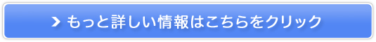 I]ϕiyI]LbhN[zhCXL̔TCg