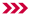 I]ϕiyI]LbhN[zhCXL̔̔TCg